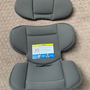 Nuna Rava Infant Insert